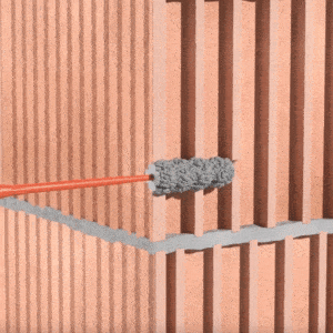 Bossong GCC Kunststoffhülse / Siebhülse – Bild 3