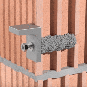 Bossong GCC Kunststoffhülse / Siebhülse – Bild 2