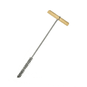 Bossong SCOV-M Handbürste