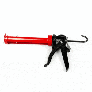 Bossong BOSS 300ML Kitpistole 360-560mm