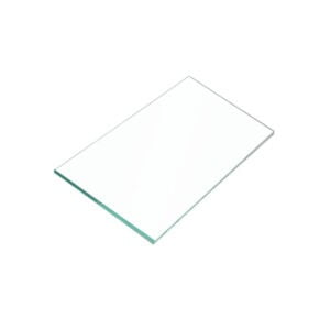 Climax Innenscheibe für Climax 420 Schweißerhelm p/st Climax Innenscheibe für Climax 420 Schweißerhelm p/st