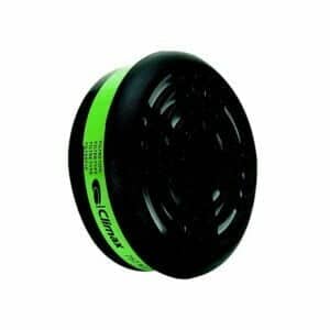 Climax 757-N K1 Filter