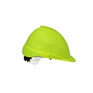 Climax Schutzhelm Tirreno TXR