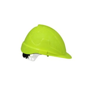 Climax Schutzhelm Tirreno TXR