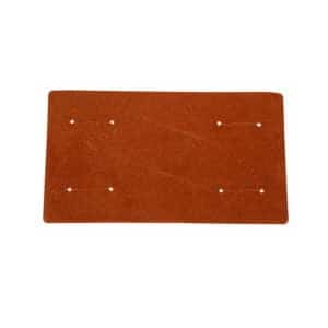 Climax Schweißband für Climax 5-RS / 5-RG / Tirreno TX(R) / Cadi Climax Schweißband für Climax 5-RS / 5-RG / Tirreno TX(R) / Cadi