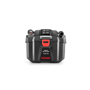 Keyang DC20BL-8DW Akku Staubsauger - 20V