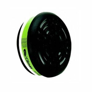 Climax 757-N K1 P3 Filter Climax 757-N K1 P3 Filter