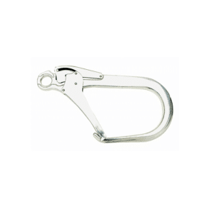 Climax Maxi Gerüsthaken 110 mm