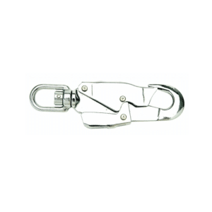 Climax KH Giro Sicherheitshaken 19 mm Climax KH Giro Sicherheitshaken 19 mm
