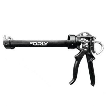 D'Orly BBDO15069 professionelle Versiegelungspistole 300ml D'Orly BBDO15069 professionelle Versiegelungspistole 300ml