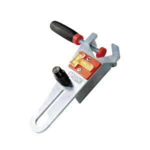 Urko-Mod. 435 Laserhalter 24 cm Urko-Mod. 435 Laserhalter 24 cm