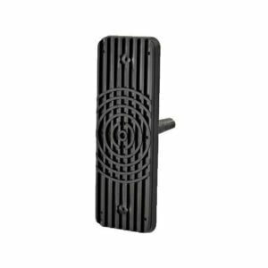 Urko-stempelvoUrko Extra breite Stempelbasis 60 x 200 mm 2 Stücket-300x300-1-300x300 Urko Extra breite Stempelbasis 60 x 200 mm 2 Stück