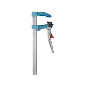 Urko 4003-L Leimzwinge mit Klemmhebel Urko 4003-L Leimzwinge mit Klemmhebel