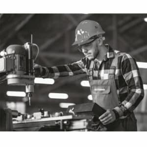 Keyang K-TOOL Akkuschrauber 10.8V / 12V - LIMITED EDITION