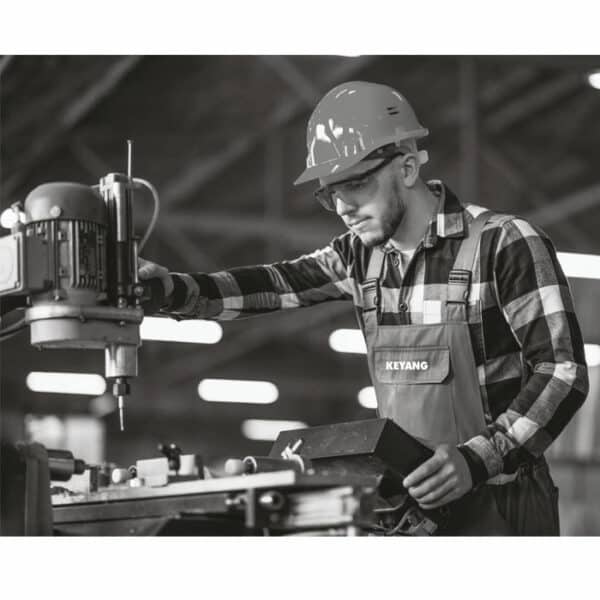 Keyang K-TOOL Akkuschrauber 10.8V / 12V - LIMITED EDITION