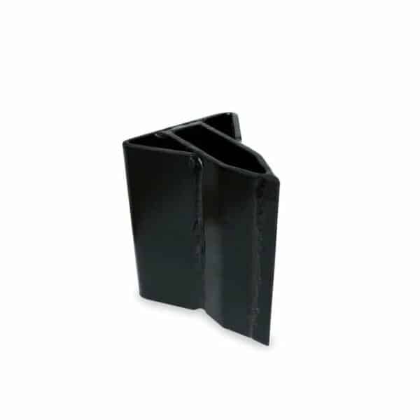 GTM-Keil mit großem Winkel GTL7000/GTL8000 GTM-Keil mit großem Winkel GTL7000/GTL8000