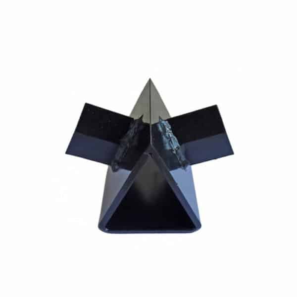 GTM Spaltkreuz GTL5000H/GTL7000H GTM Spaltkreuz GTL5000H/GTL7000H