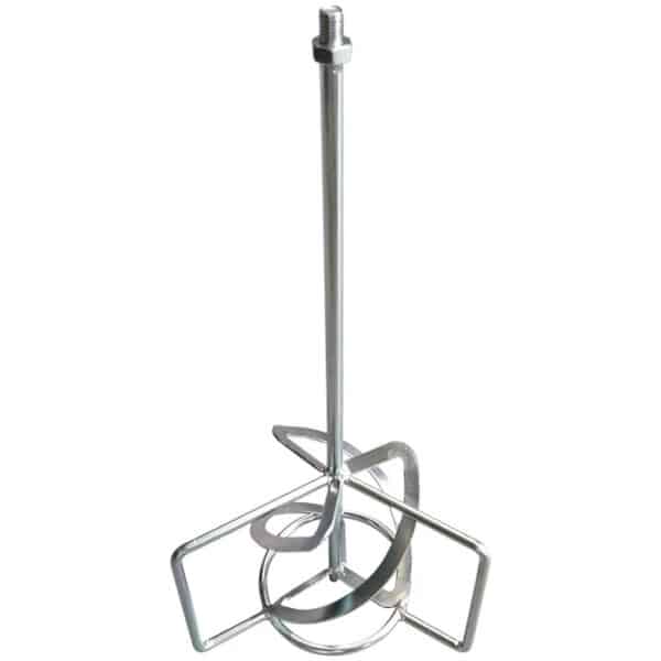 D’Orly MIXPADDLE2 D’Orly MIXPADDLE2