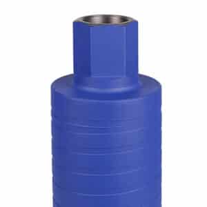 KEM 2.0 RM-TX Diamant-Trockenbohrkrone 300/450mm