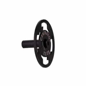 DiStar Zentrator - Verschiedene Längen