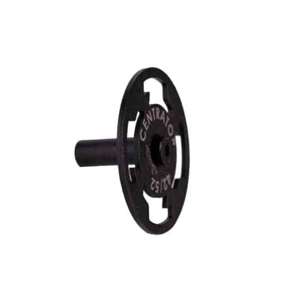 DiStar Zentrator - Verschiedene Längen