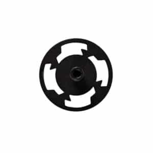 DiStar Zentrator - Verschiedene Längen