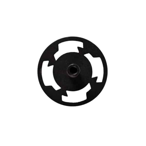 DiStar Zentrator - Verschiedene Längen