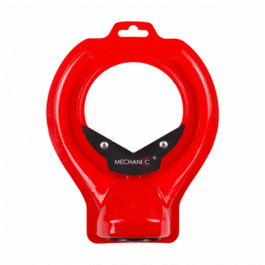 DiStar DrillDuster 82 3.0 Entstauber - bis Kernbohrerdurchmesser 82 mm