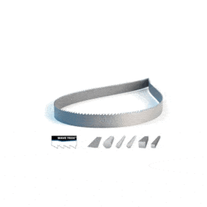 Lenox Classic PRO Bandsäge 27 x 0.90mm Schnitt 6/8 2480mm