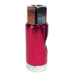 D’Orly Luftkupplung Orion – 1/4 Innengewinde – Bild 3