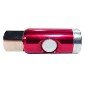 D’Orly Luftkupplung Orion – 1/4 Innengewinde – Bild 6