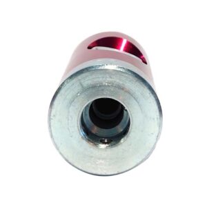 D’Orly Luftkupplung Orion – 1/4 Innengewinde – Bild 7