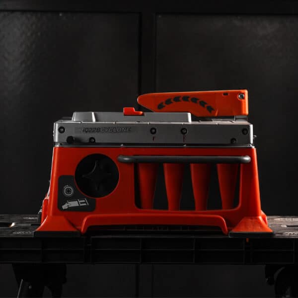 iQ Power Tools Fliesensäge iQ228 Cyclone