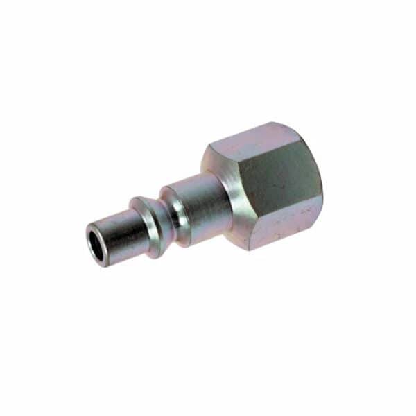 D’Orly Stecknippel Orion – 1/4 Innengewinde