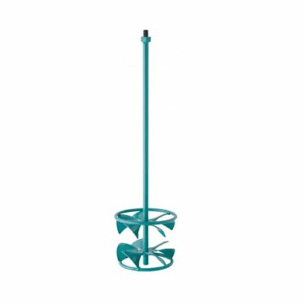 Collomix DLX152M Mischstation 150mm 50L Collomix DLX152M Mischstation 150mm 50L