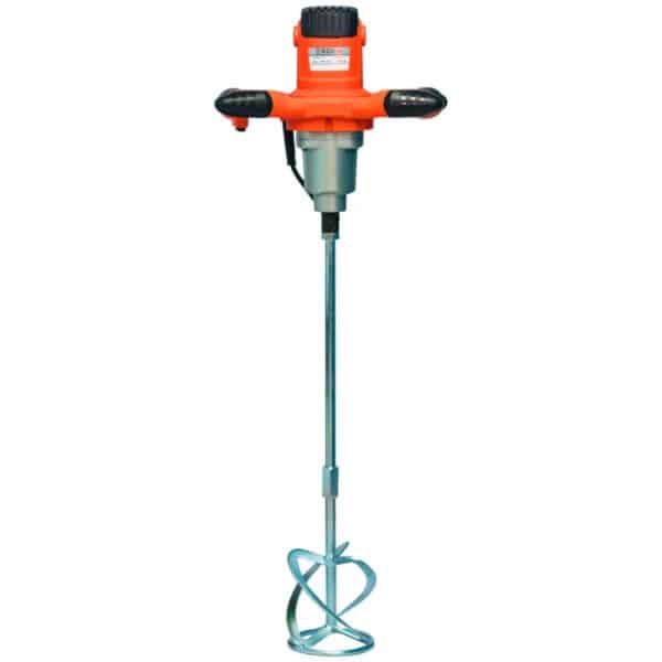 Miral Betonmischer B1600 Miral Betonmischer B1600