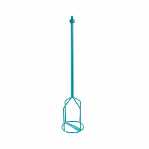 Collomix KR160M Mischstation 160mm 590mm M14 Collomix KR160M Mischstation 160mm 590mm M14