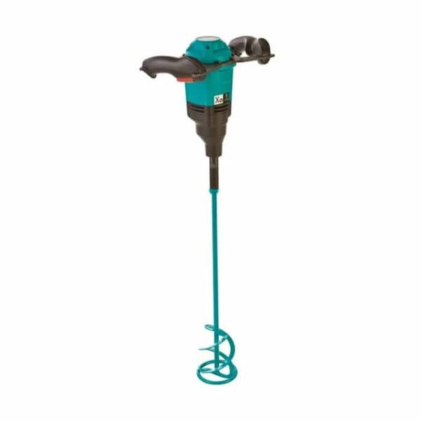 Collomix Xo1RM Mixer 1150W Collomix Xo1RM Mixer 1150W