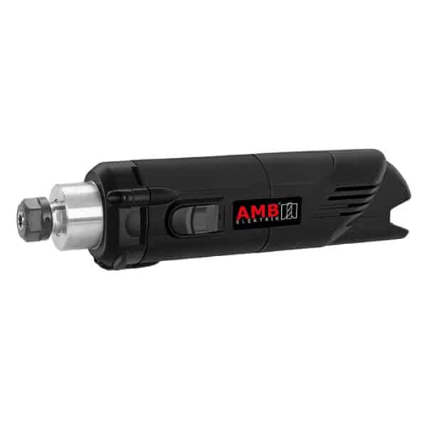 AMB 1050 FME-1 Fräsmotor 1050W AMB 1050 FME-1 Fräsmotor 1050W