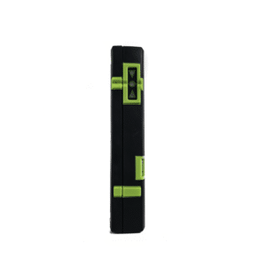 D'Orly DETECTOR Laserempfänger - 50m – Bild 3