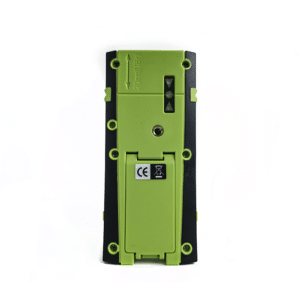 D'Orly DETECTOR Laserempfänger - 50m – Bild 7
