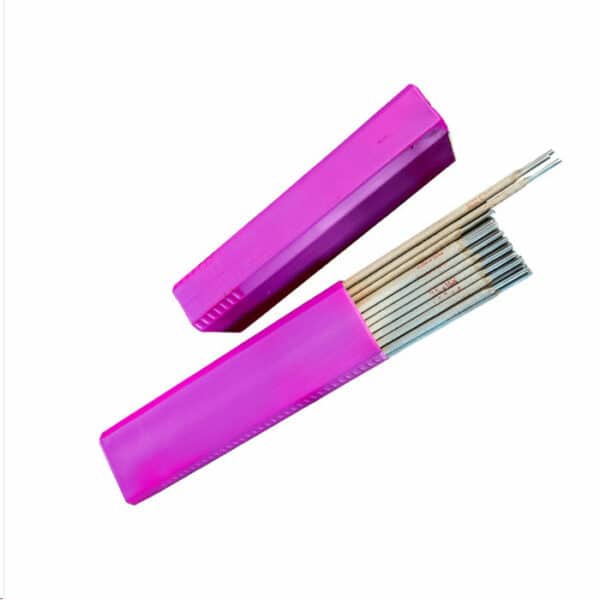 GeKa LOTUS E6013 Schweißelektroden 350 mm