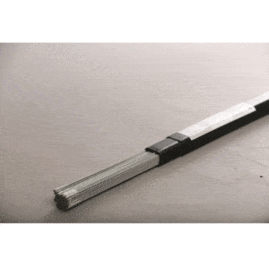 GeKa ELOX SG 308 Schweißdraht 1000 mm