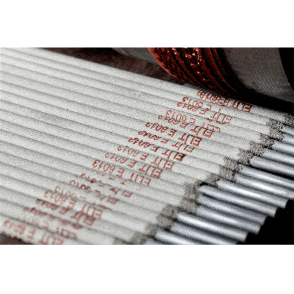 ELIT-E 6013 Schweißelektroden