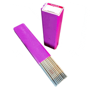 Schweißelektroden 350 mm