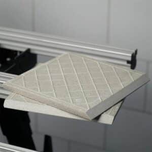 Diamantscheibe Edge Dry
