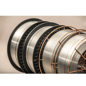 GeKa ELOX Schweißdraht MIG