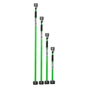 D’Orly Deckenstütze Verstellbar – Motagestütze bis 180kg
