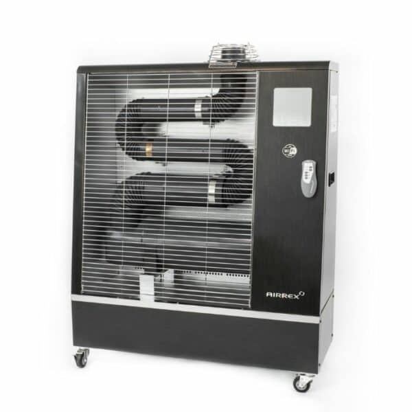 Airrex AH200i Airrex AH200i infrarotstrahler