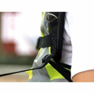 DCK Tools Backpack Akku-Connector 58V - KDBPA5801 – Bild 4